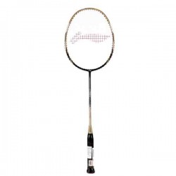 Li-Ning G-Force 3400i Badminton Racket 